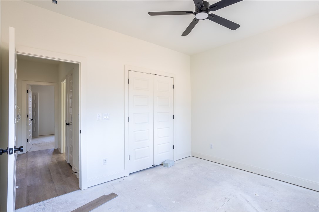 Essex Sub Bvv - Residential