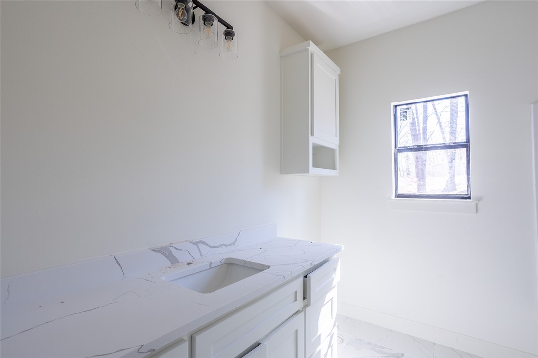 Essex Sub Bvv - Residential