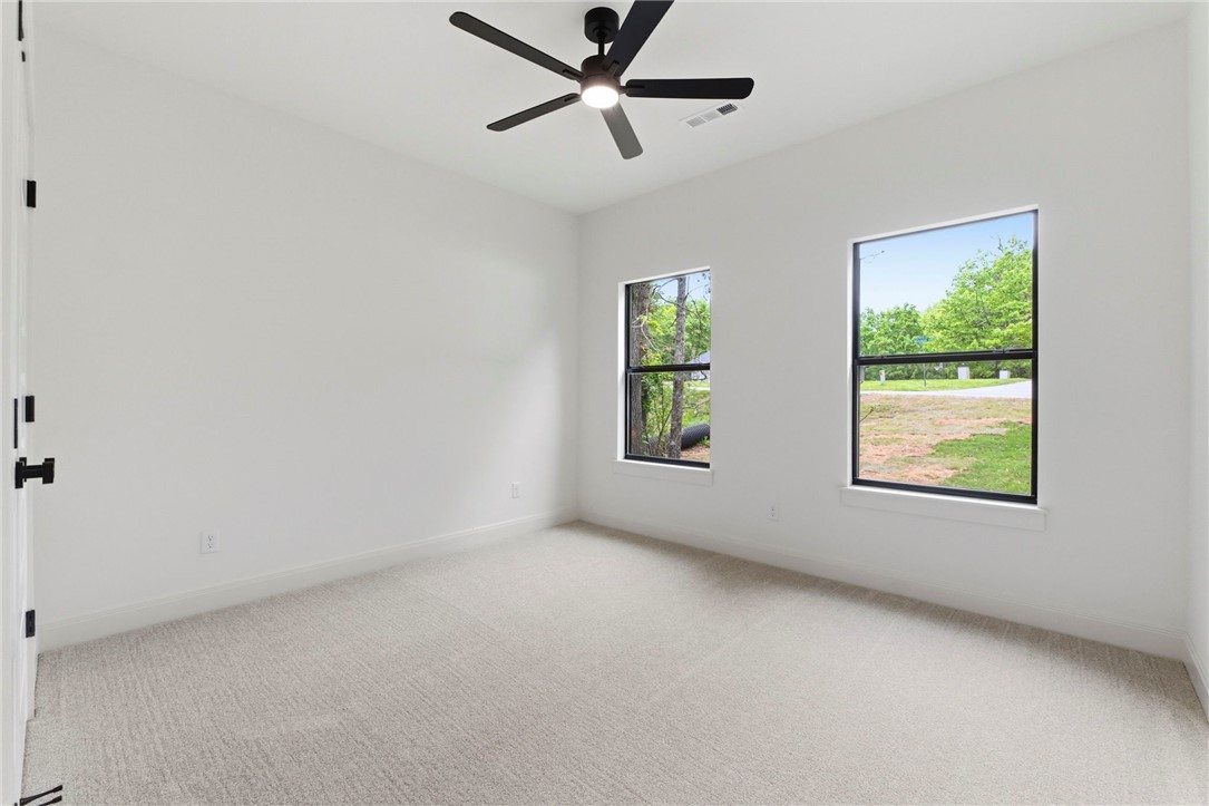 Essex Sub Bvv - Residential