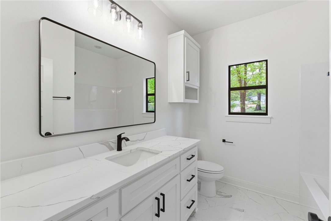 Essex Sub Bvv - Residential