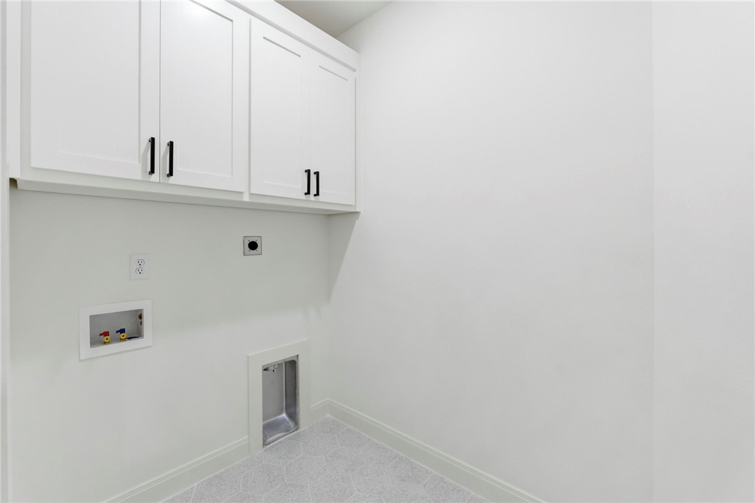 Essex Sub Bvv - Residential