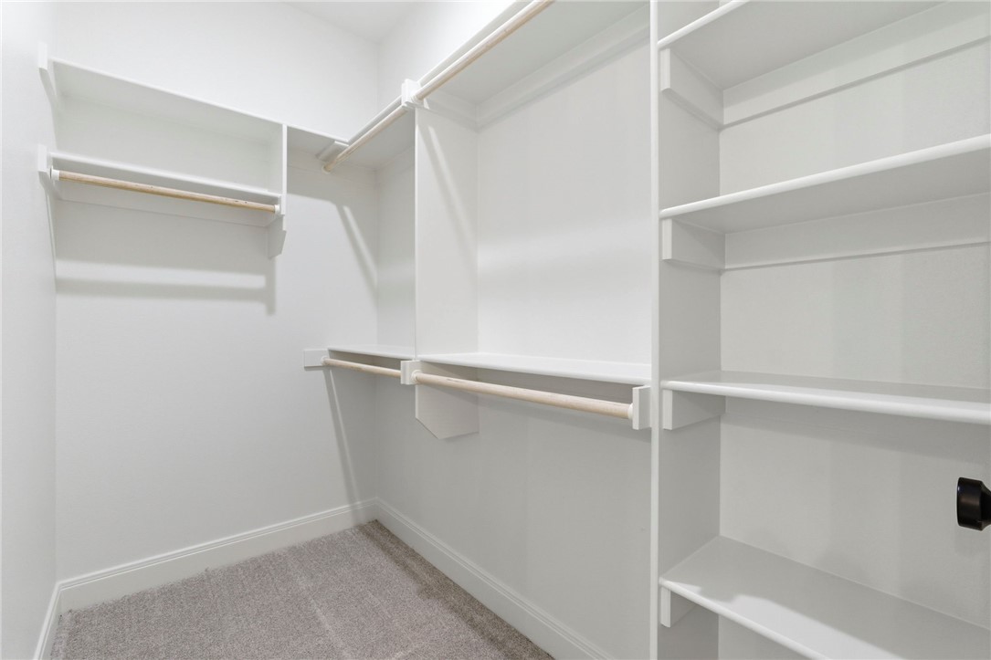 Essex Sub Bvv - Residential