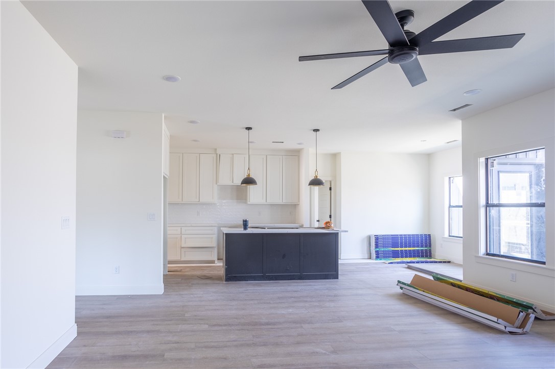 Essex Sub Bvv - Residential