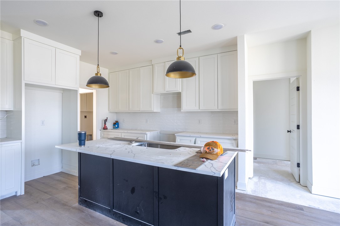 Essex Sub Bvv - Residential