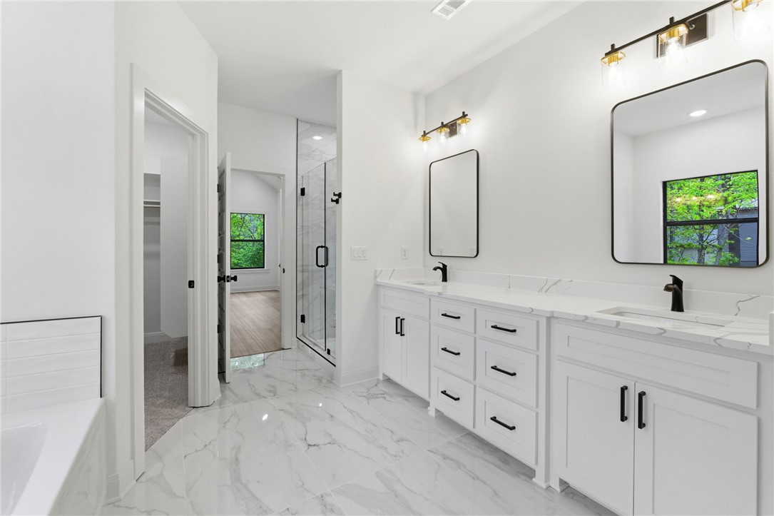 Essex Sub Bvv - Residential