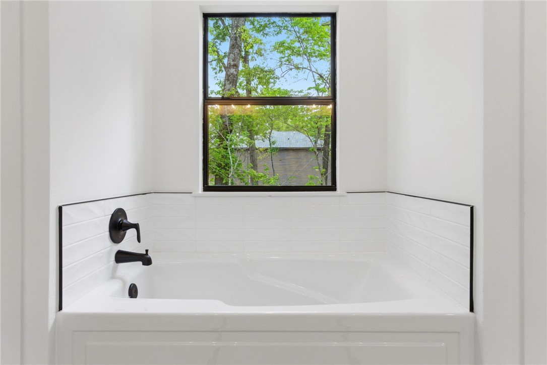 Essex Sub Bvv - Residential