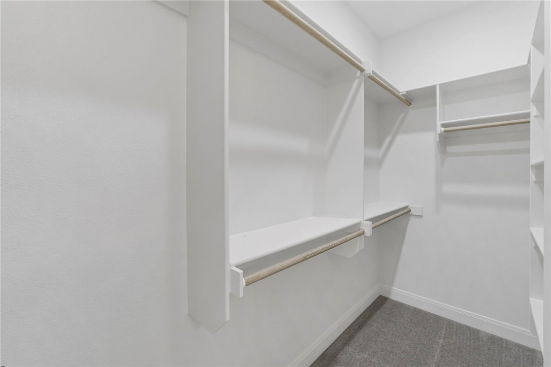 Essex Sub Bvv - Residential