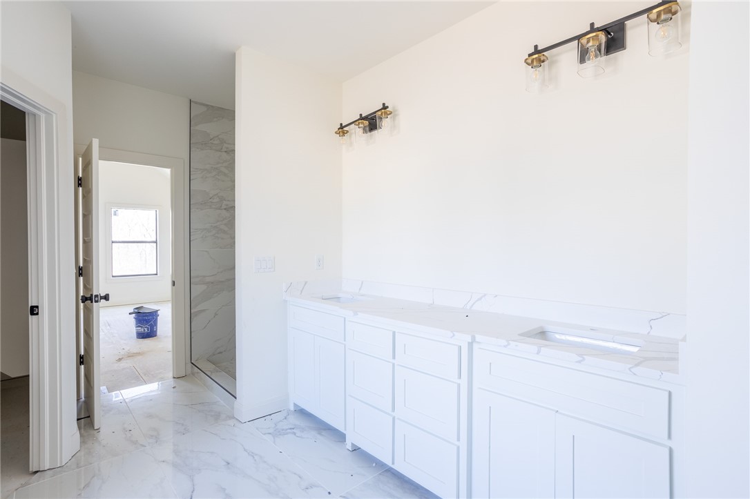 Essex Sub Bvv - Residential