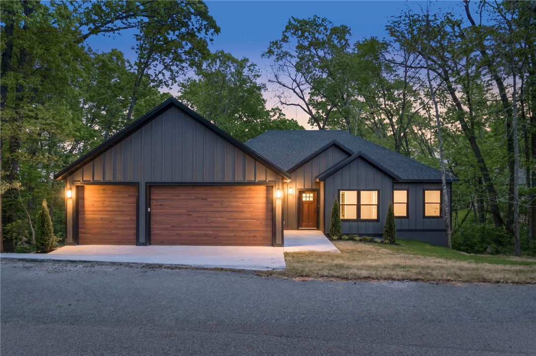 Essex Sub Bvv - Residential
