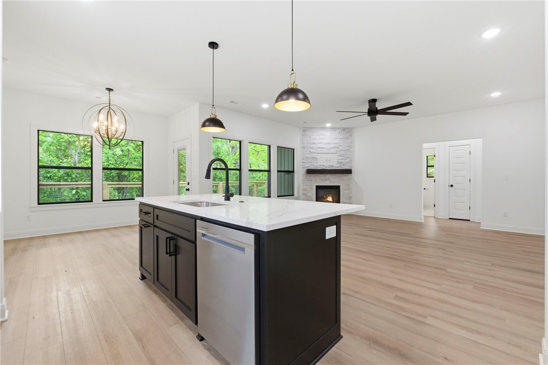 Essex Sub Bvv - Residential