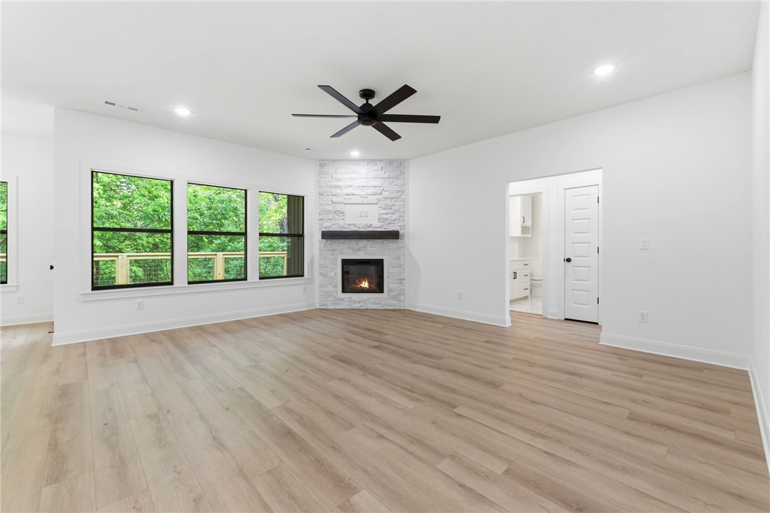 Essex Sub Bvv - Residential