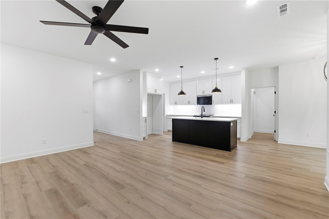 Essex Sub Bvv - Residential