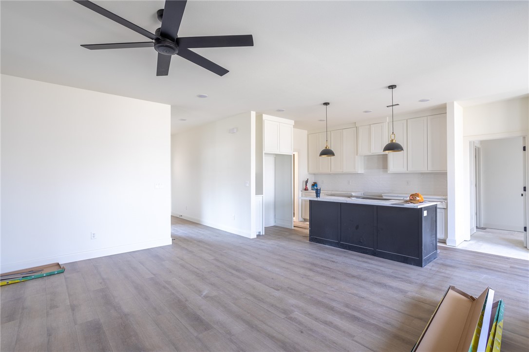 Essex Sub Bvv - Residential