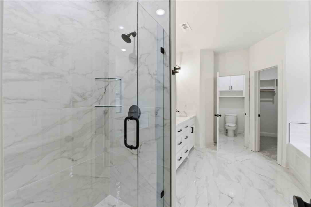 Essex Sub Bvv - Residential