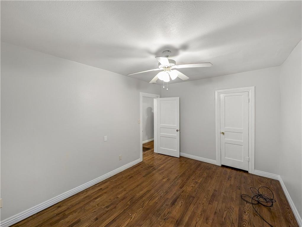 Cummings Add - Residential Lease