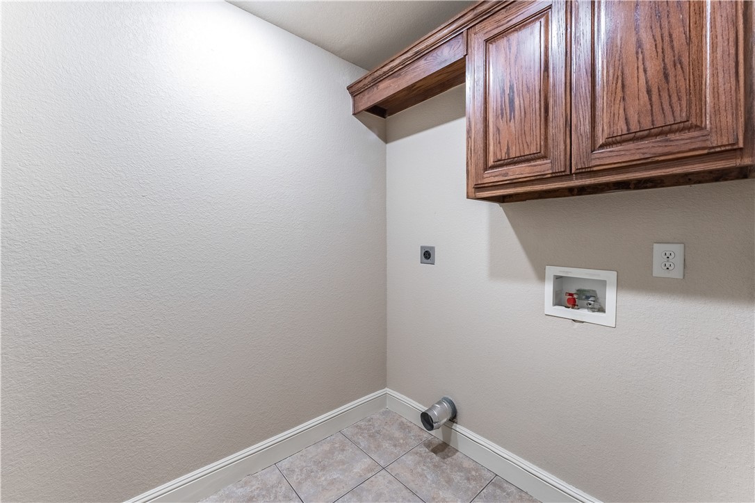 Oakwood Park Sub Bentonville - Residential Lease