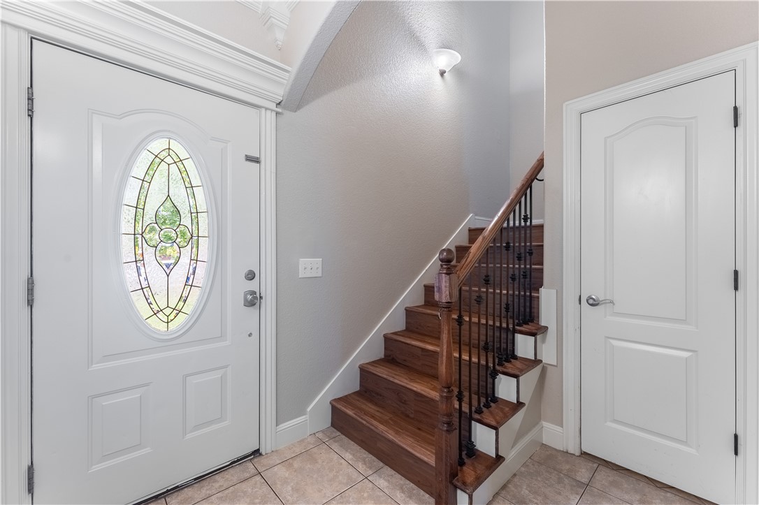 Oakwood Park Sub Bentonville - Residential Lease