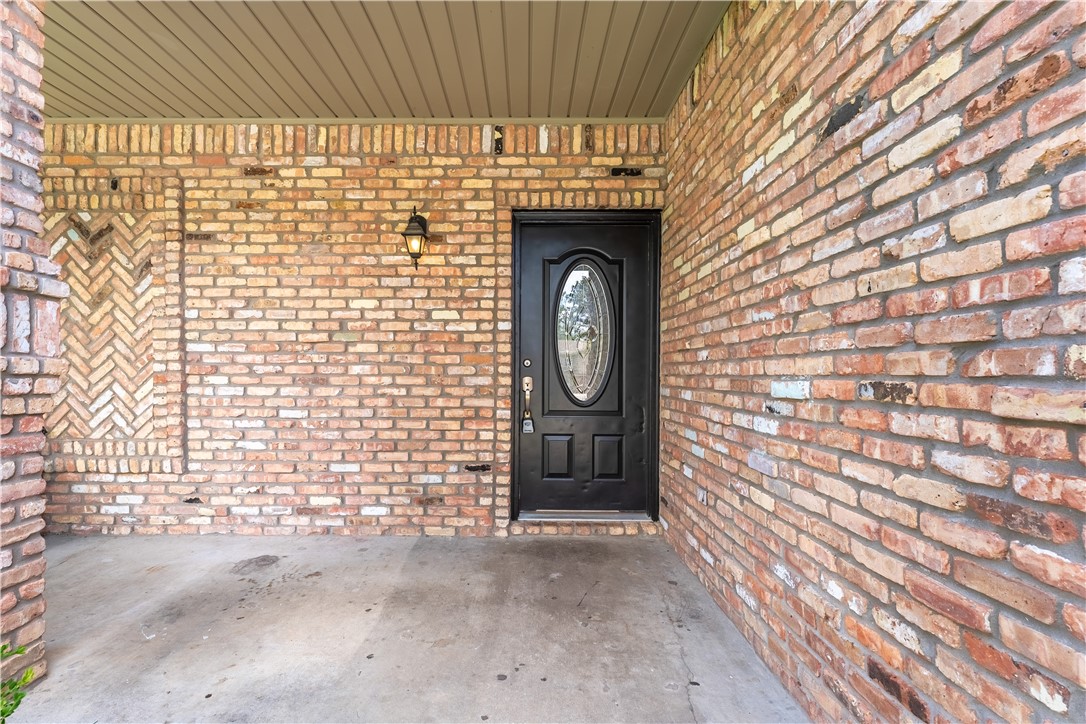 Oakwood Park Sub Bentonville - Residential Lease