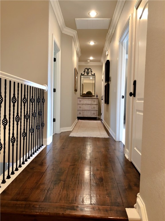 Tontitown Outlots - Residential