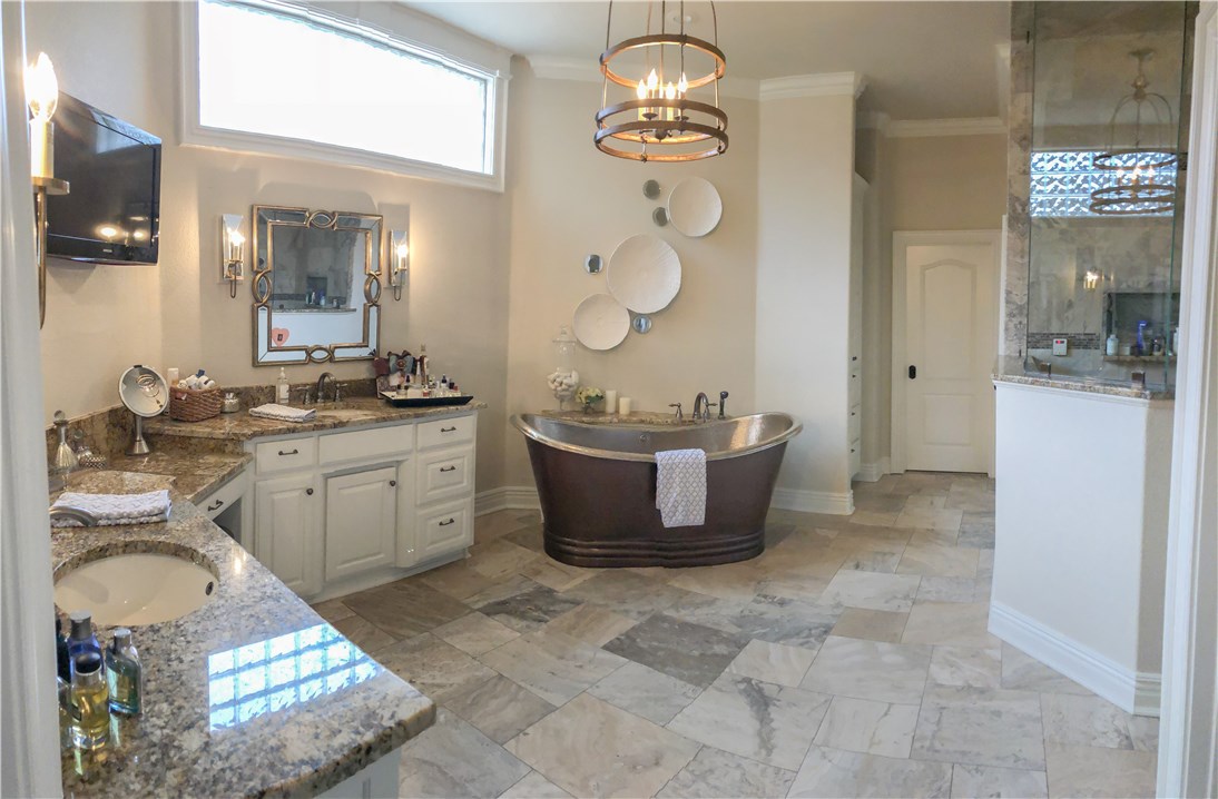 Tontitown Outlots - Residential