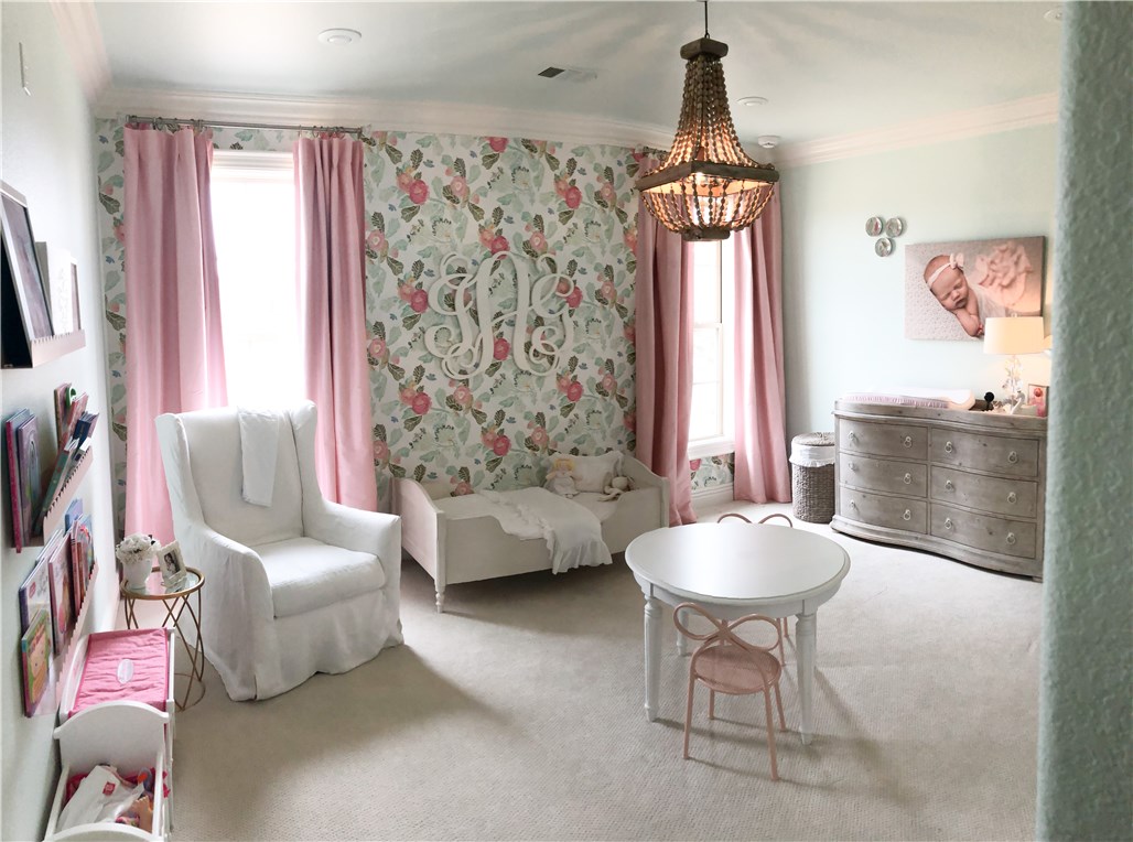 Tontitown Outlots - Residential