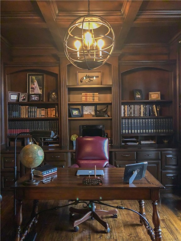 Tontitown Outlots - Residential