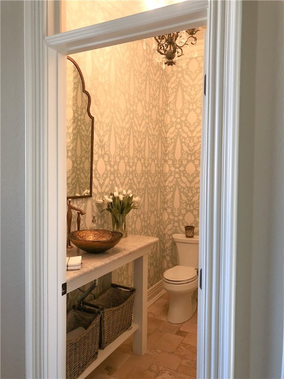 Tontitown Outlots - Residential