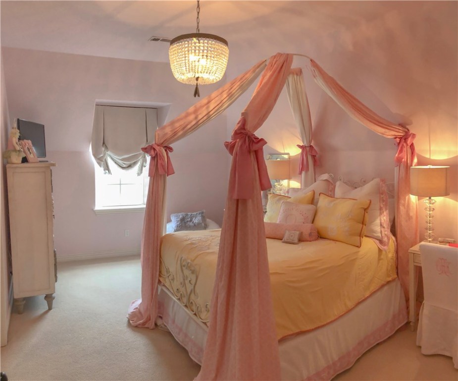 Tontitown Outlots - Residential