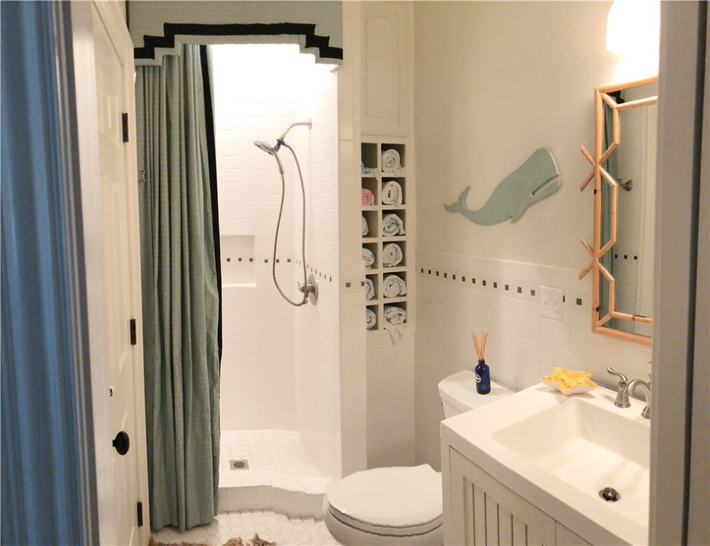 Tontitown Outlots - Residential