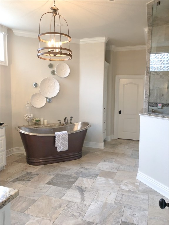 Tontitown Outlots - Residential