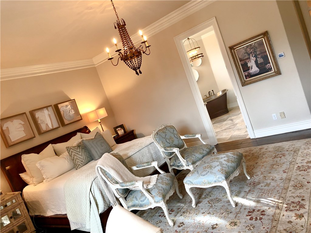 Tontitown Outlots - Residential