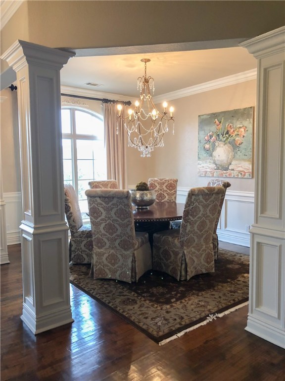 Tontitown Outlots - Residential