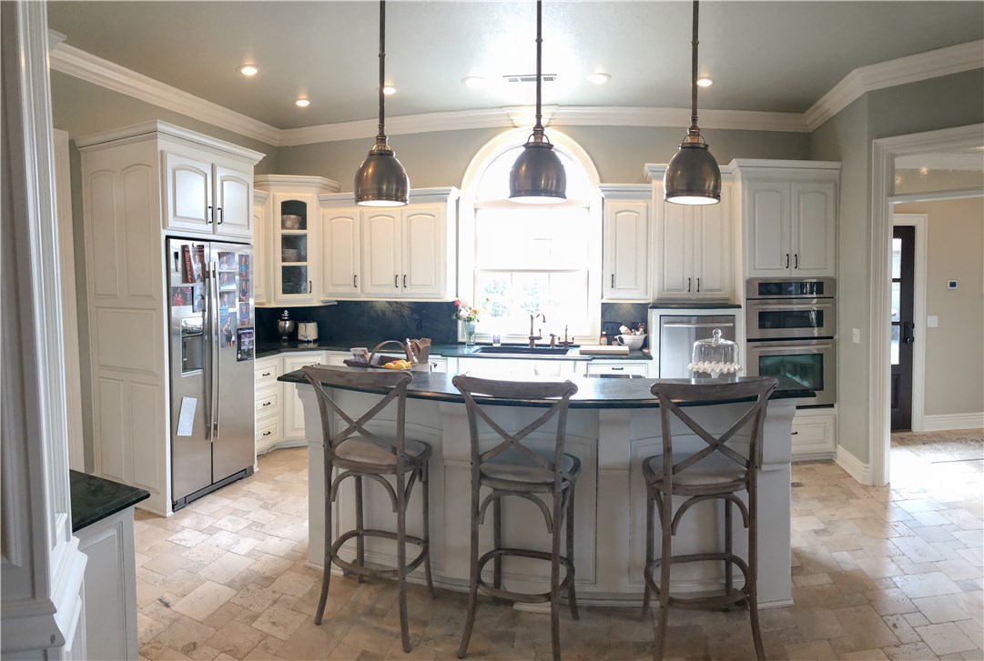 Tontitown Outlots - Residential