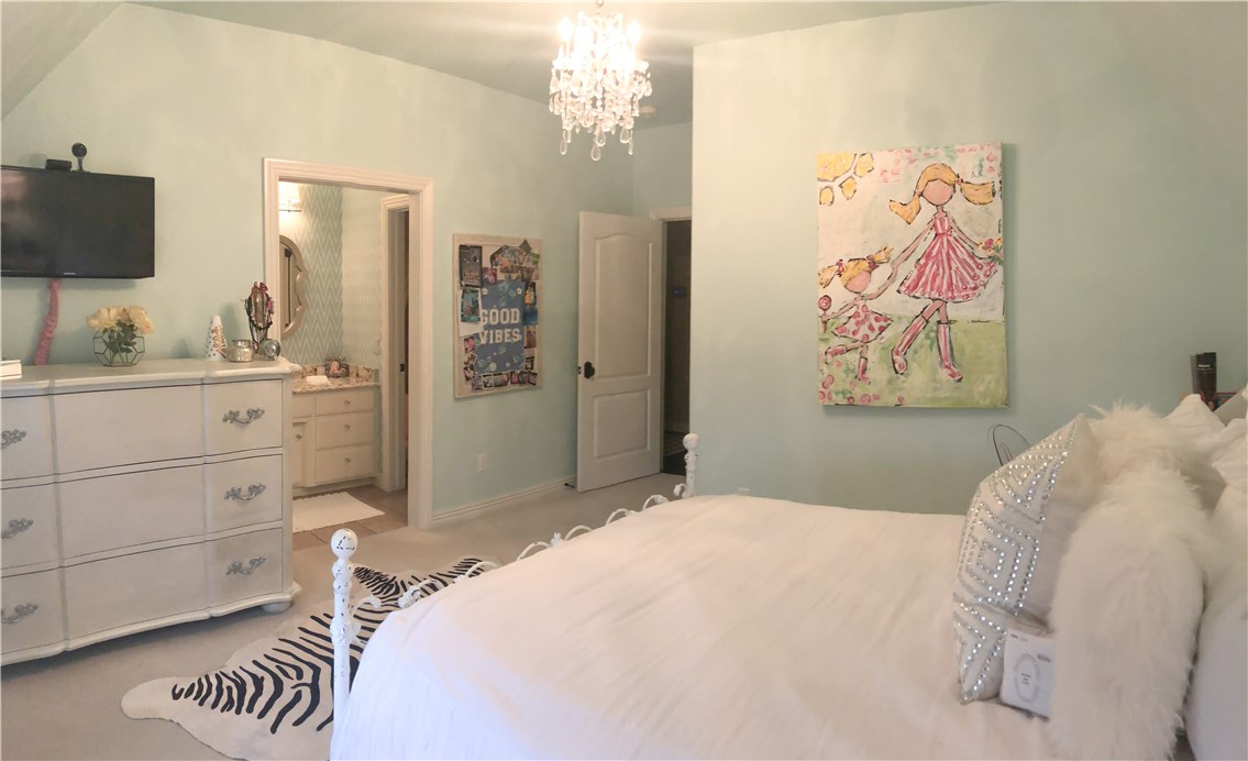 Tontitown Outlots - Residential