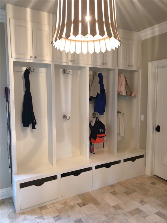 Tontitown Outlots - Residential