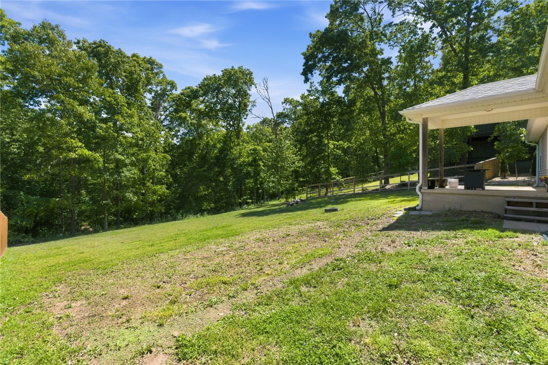 York Sub Bvv - Residential
