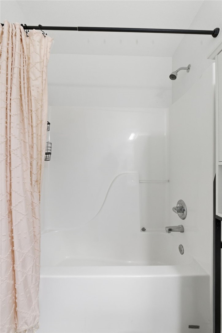 York Sub Bvv - Residential
