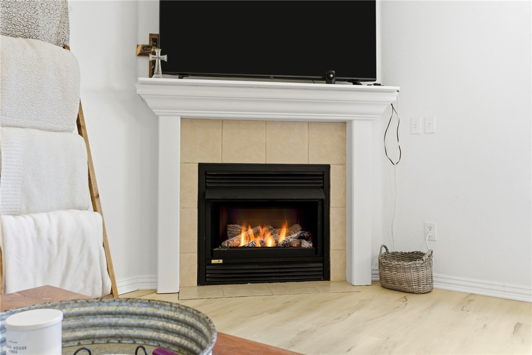 York Sub Bvv - Residential