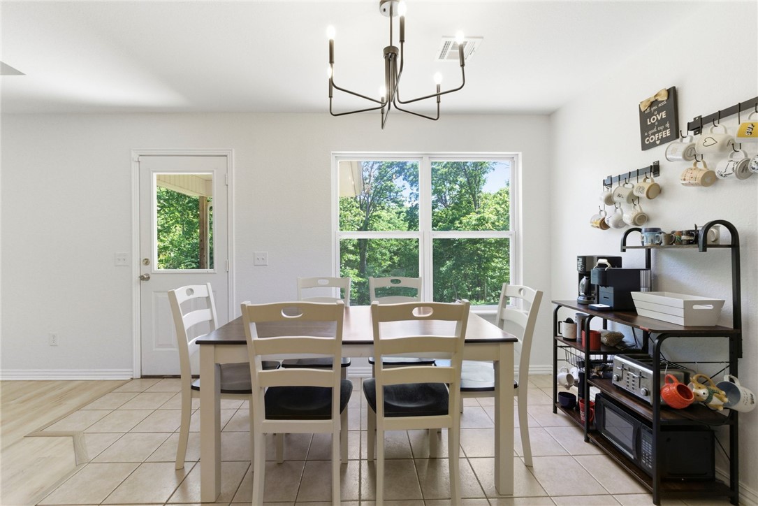 York Sub Bvv - Residential