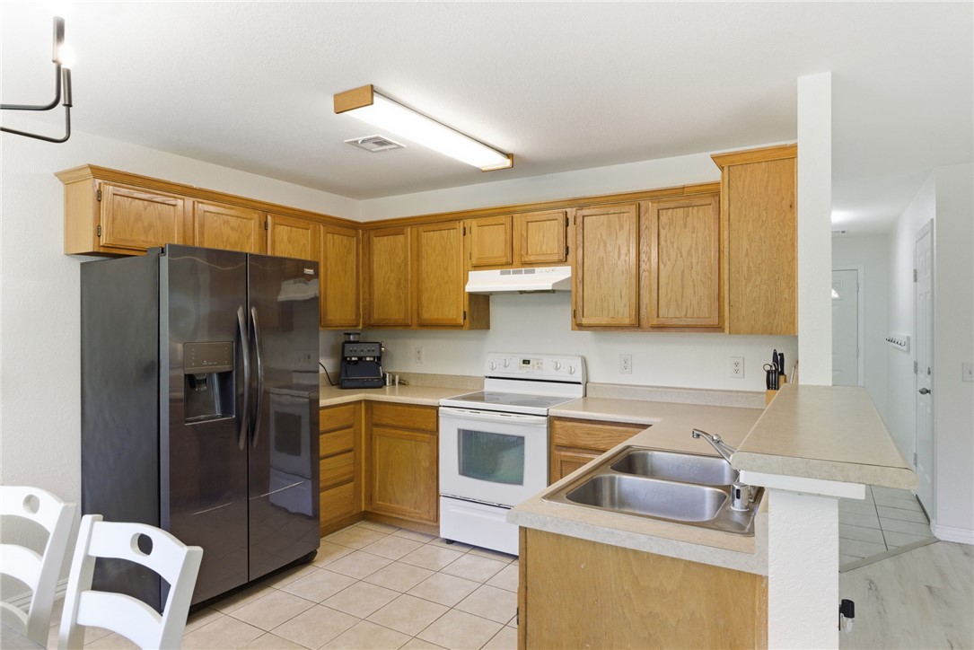 York Sub Bvv - Residential
