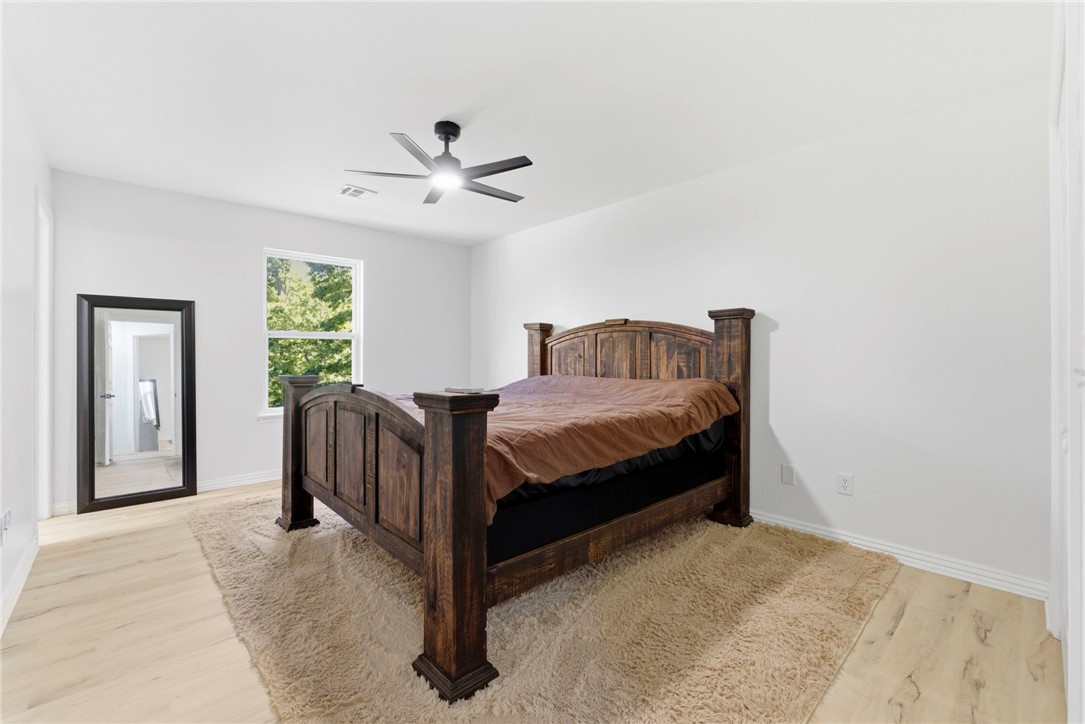 York Sub Bvv - Residential