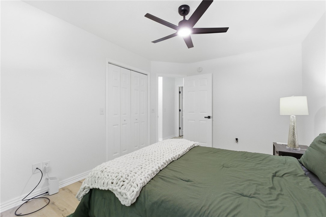 York Sub Bvv - Residential