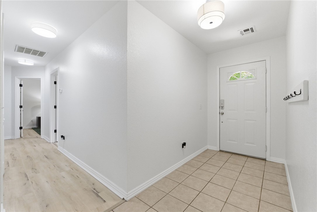 York Sub Bvv - Residential