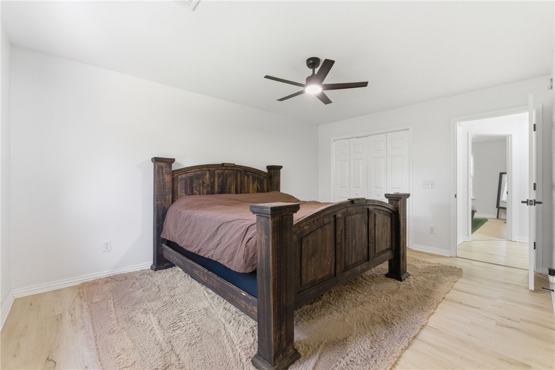 York Sub Bvv - Residential
