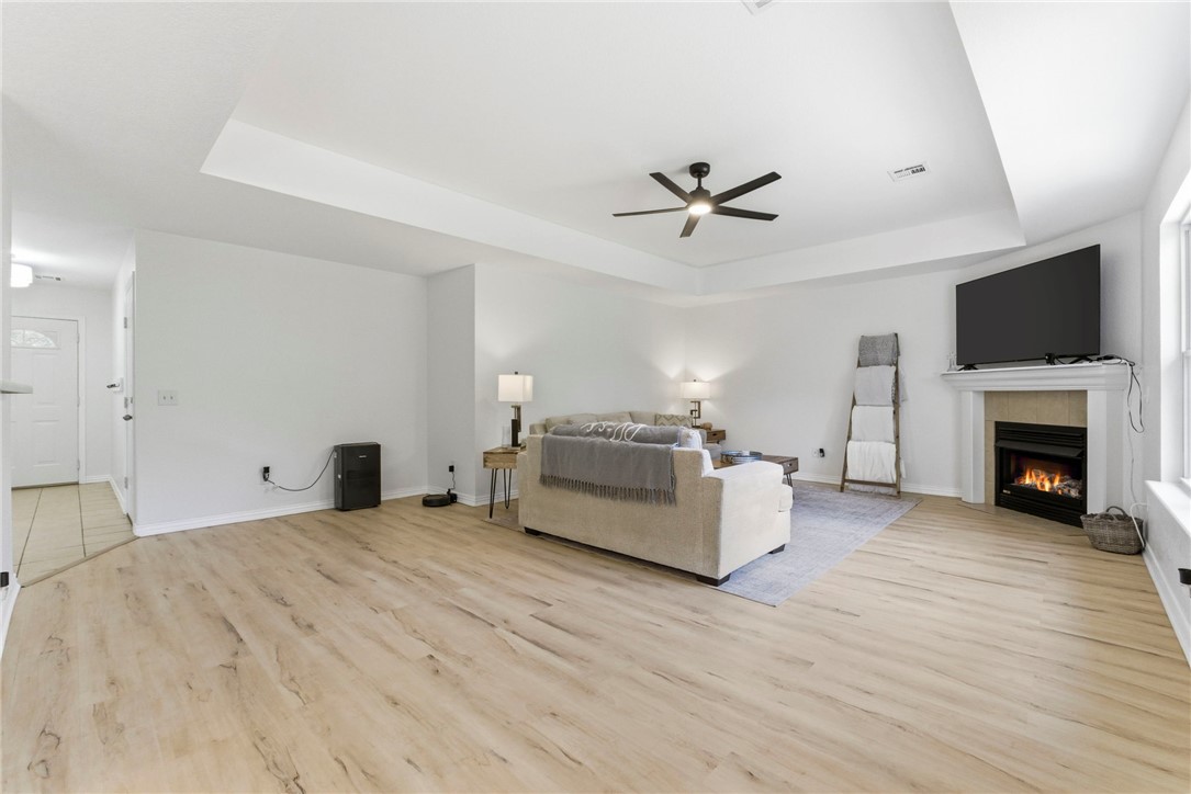 York Sub Bvv - Residential