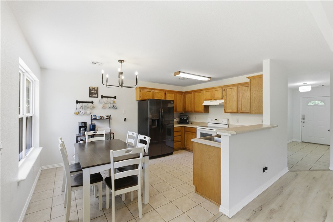 York Sub Bvv - Residential