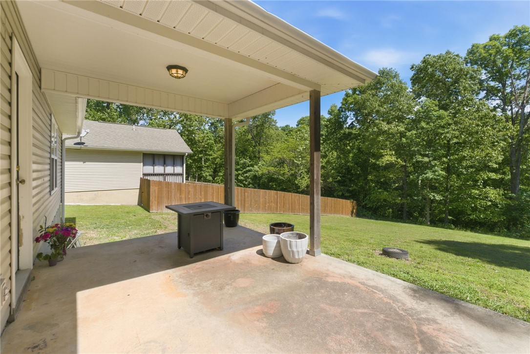 York Sub Bvv - Residential