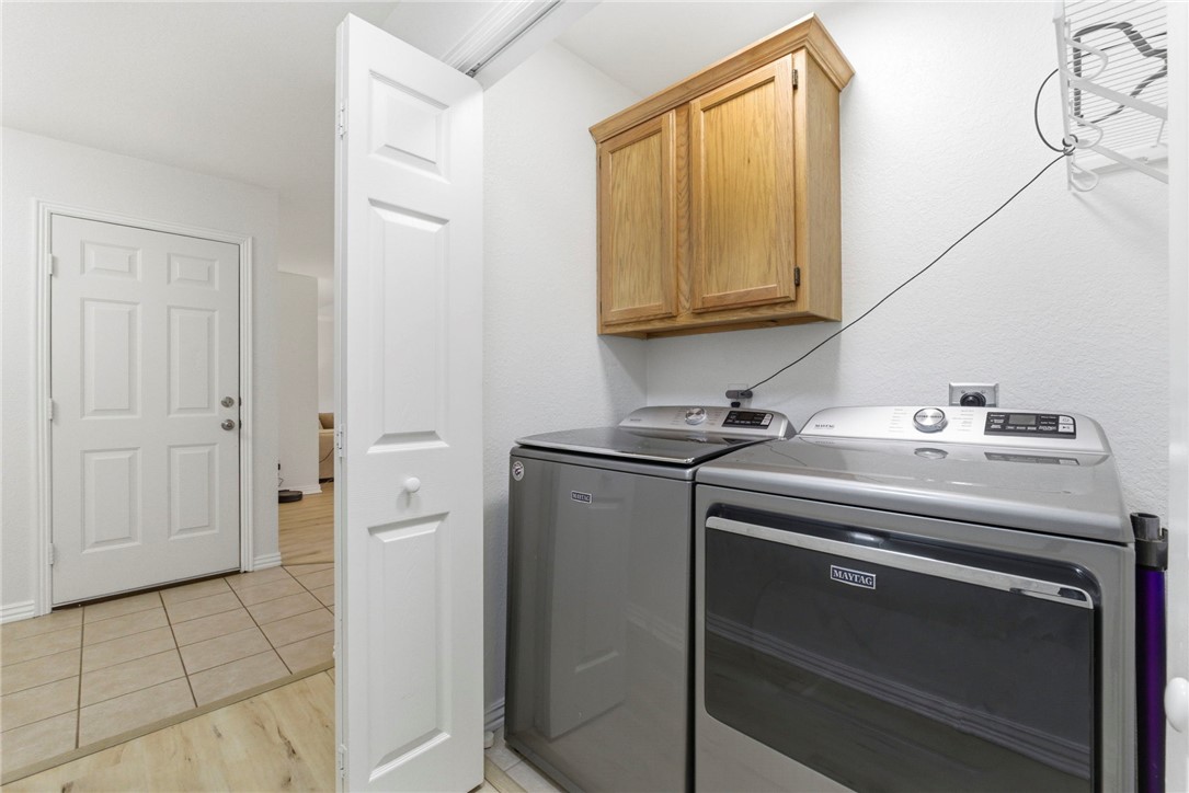 York Sub Bvv - Residential