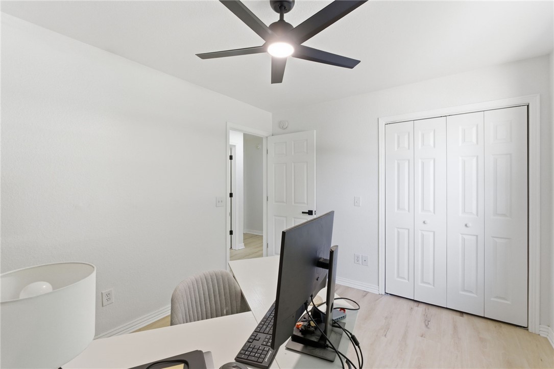 York Sub Bvv - Residential
