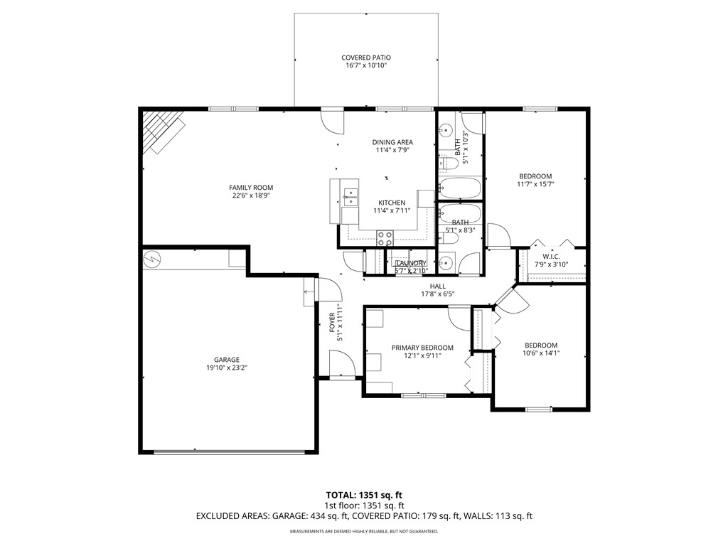 York Sub Bvv - Residential